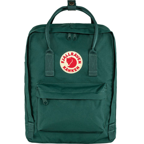 Zaino Kanken Fjall Raven